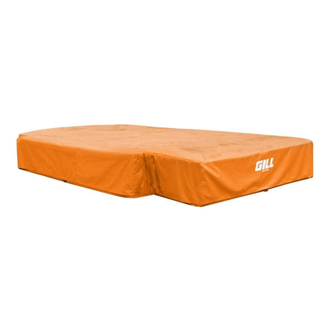 Gill S4 High Jump Weather Cover 6421702C