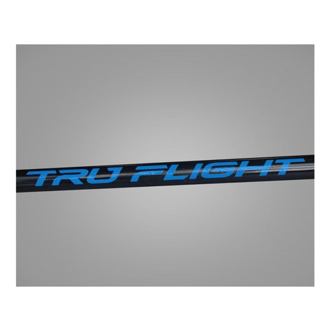 Gill Tru-Flight Men's Javelins