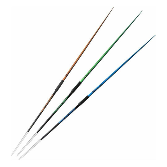 Gill Tru-Flight Men's Javelins