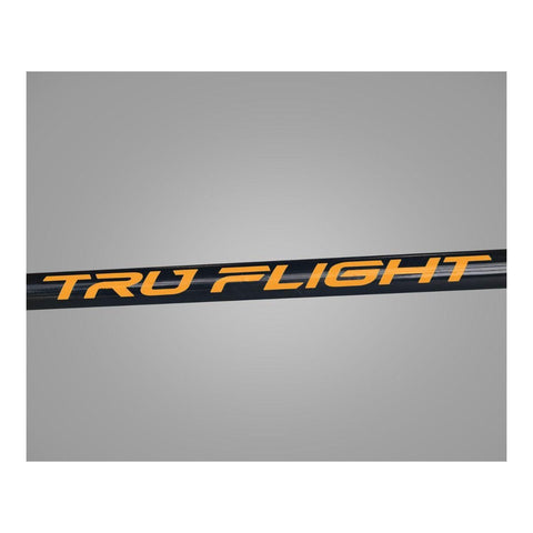 Gill Tru-Flight Women's Javelins