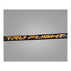 Image of Gill Tru-Flight Women's Javelins