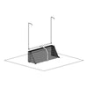 Image of Gill U90 Premier Soccer Goal Packages