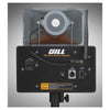 Image of Gill Wireless Speaker System