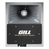 Image of Gill Wireless Speaker System