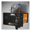 Image of Gill Wireless Speaker System