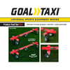 Image of Goal Taxi MAX Universal Sports Equipment Mover