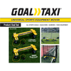 Image of Goal Taxi Universal Sports Equipment Mover