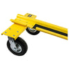 Image of Goal Taxi Universal Wheel Kit Goal Mover