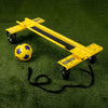 Image of Goal Taxi Universal Wheel Kit Goal Mover