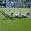 Image of Goal Taxi Universal Wheel Kit Goal Mover