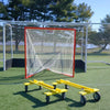 Image of Goal Taxi Universal Wheel Kit Goal Mover