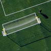 Image of Goal Taxi Universal Wheel Kit Goal Mover