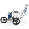 Image of Graco FieldLazer ES100 Battery-Powered Airless Field Striper