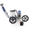 Image of Graco FieldLazer ES100 Battery-Powered Airless Field Striper