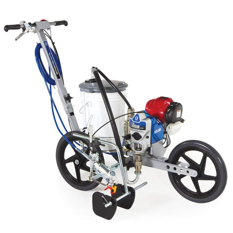 Graco FieldLazer S100 Airless Field Striper