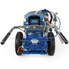 Image of Graco LineLazer ES 1000 Battery-Powered Airless Line Striper 25U674