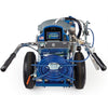 Image of Graco LineLazer ES 1000 Battery-Powered Airless Line Striper