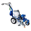 Image of Graco LineLazer ES 3400 Battery-Powered Airless Line Striper