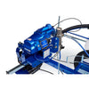 Image of Graco LineLazer ES 3400 Battery-Powered Airless Line Striper