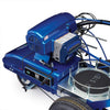 Image of Graco LineLazer V ES 2000 HP Automatic Series Battery-Powered Airless Line Striper