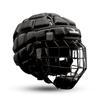 Image of Guardian Caps Hockey Padded Helmet Cover