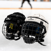 Image of Guardian Caps Hockey Padded Helmet Cover