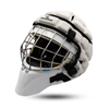 Image of Guardian Caps Hockey Padded Helmet Cover