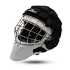 Image of Guardian Caps Hockey Padded Helmet Cover