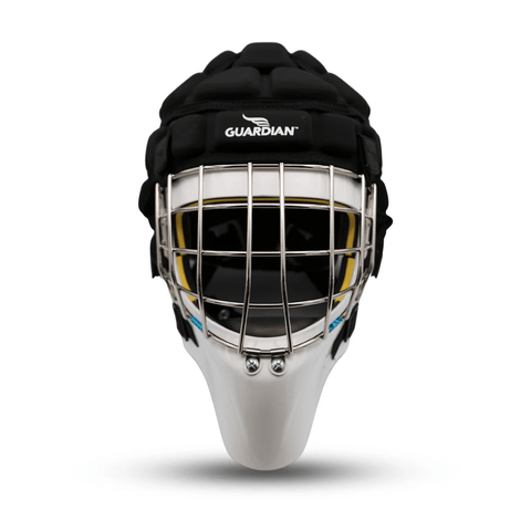 Guardian Caps Hockey Padded Helmet Cover