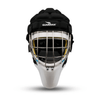 Image of Guardian Caps Hockey Padded Helmet Cover