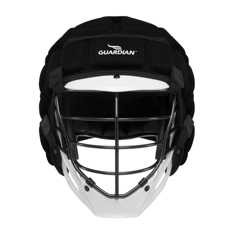 Guardian Caps Lacrosse Soft-Shell Helmet Cover