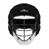 Image of Guardian Caps Lacrosse Soft-Shell Helmet Cover