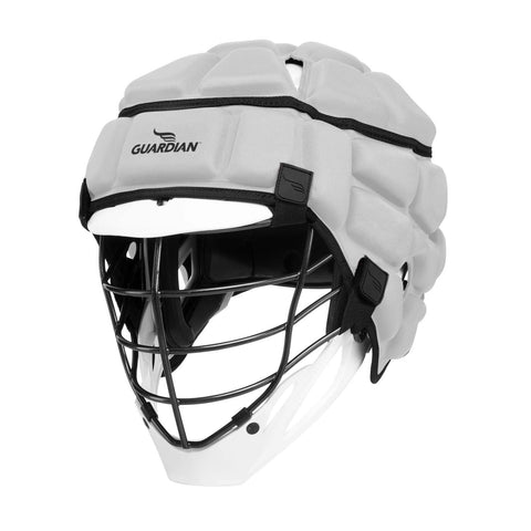 Guardian Caps Lacrosse Soft-Shell Helmet Cover
