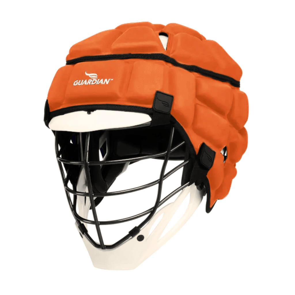 Guardian Caps Lacrosse Soft-Shell Helmet Cover