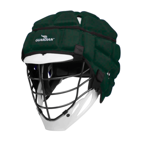 Guardian Caps Lacrosse Soft-Shell Helmet Cover