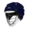 Image of Guardian Caps Lacrosse Soft-Shell Helmet Cover