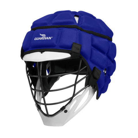 Guardian Caps Lacrosse Soft-Shell Helmet Cover