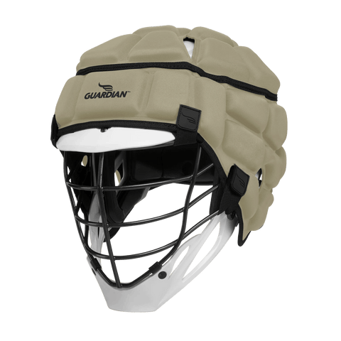 Guardian Caps Lacrosse Soft-Shell Helmet Cover