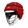 Image of Guardian Caps Lacrosse Soft-Shell Helmet Cover