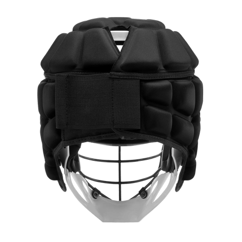 Guardian Caps Lacrosse Soft-Shell Helmet Cover