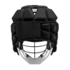 Image of Guardian Caps Lacrosse Soft-Shell Helmet Cover