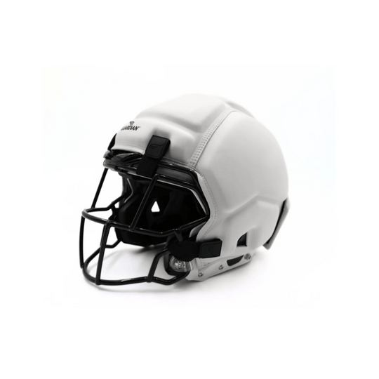 Guardian Caps XT 2.0 Football Soft-Shell Helmet Cover