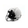 Image of Guardian Caps XT 2.0 Football Soft-Shell Helmet Cover