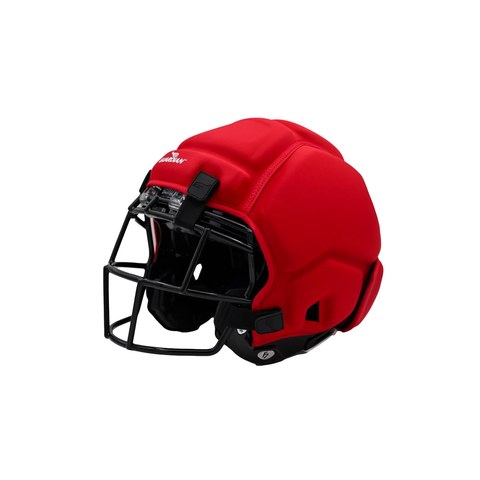 Guardian Caps XT 2.0 Football Soft-Shell Helmet Cover