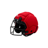 Image of Guardian Caps XT 2.0 Football Soft-Shell Helmet Cover