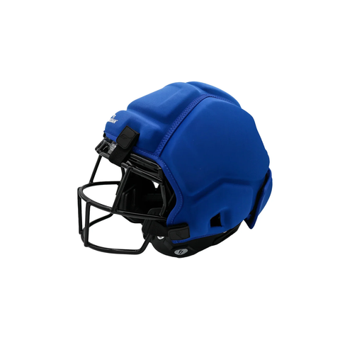 Guardian Caps XT 2.0 Football Soft-Shell Helmet Cover