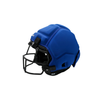 Image of Guardian Caps XT 2.0 Football Soft-Shell Helmet Cover