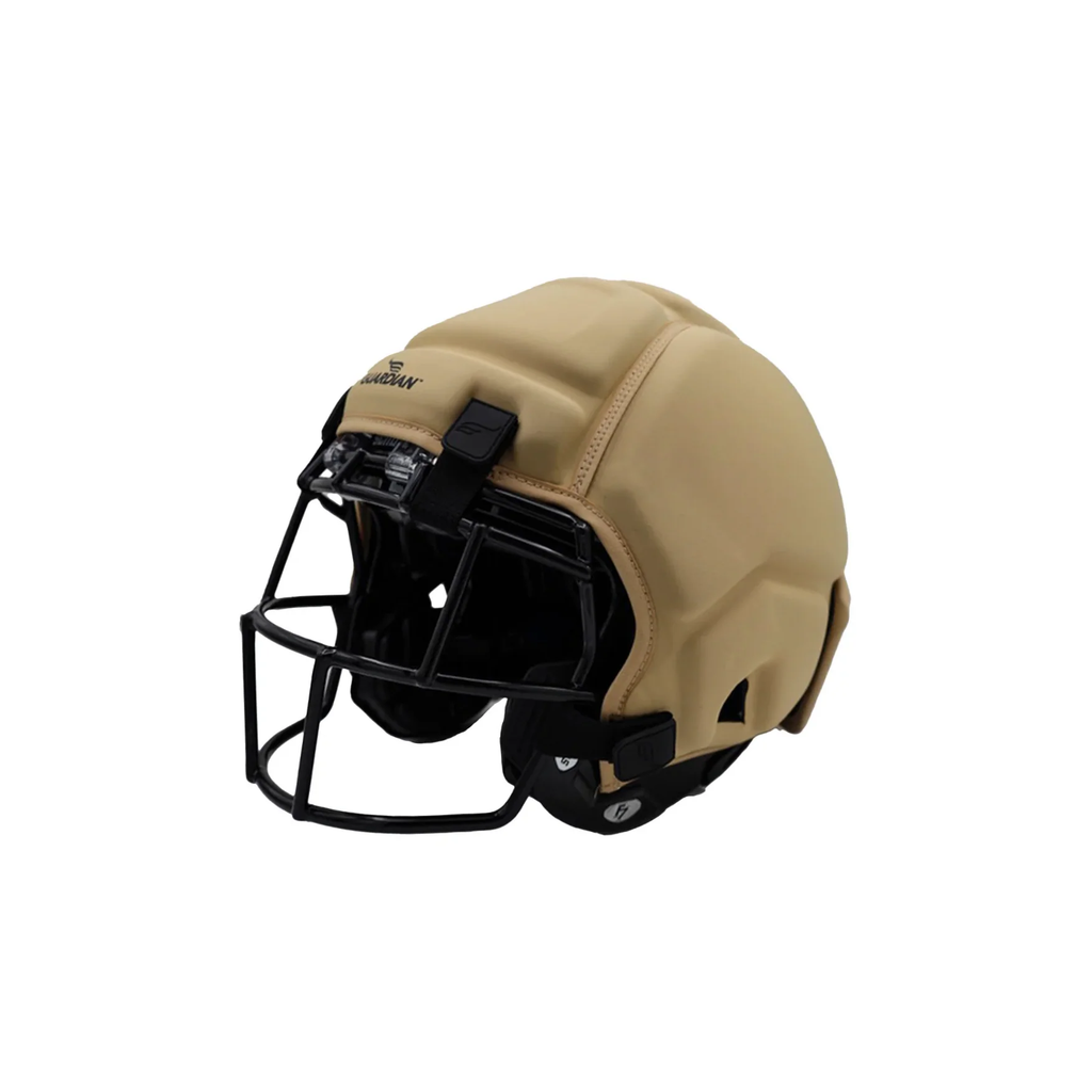 Guardian Cap XT 2.0 | NFL Football Helmet Cover Guardian Cap XT 2.0 | NFL Football Helmet Cover