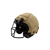 Image of Guardian Caps XT 2.0 Football Soft-Shell Helmet Cover