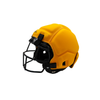 Image of Guardian Caps XT 2.0 Football Soft-Shell Helmet Cover